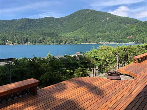 RBO offers a large selection of vacation rentals from top leading sites such as Booking. . Lake crescent airbnb